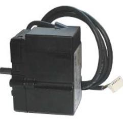 SQN13/SQN14 Actuator